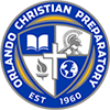 Orlando Christian Preparatory