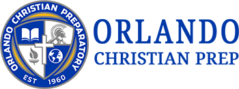 Orlando Christian Preparatory